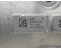 Differential Dyfer Bridge Front Reducer Front BMW G20 B47 2 0d 8854702 OEM Car type passenger cars