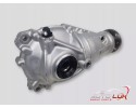 Differential Dyfer Bridge Front Reducer Front BMW G20 B47 2 0d 8854702 OEM Installation side front