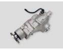 Differential Dyfer Bridge Front Reducer Front BMW X3 X4 X5 G20 G30 B58 3 0i Part manufacturer BMW OE