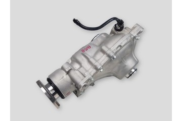 Differential Dyfer Bridge Front Reducer Front BMW X3 X4 X5 G20 G30 B58 3 0i Part manufacturer BMW OE