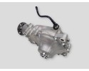Differential Dyfer Bridge Front Reducer Front BMW X3 X4 X5 G20 G30 B58 3 0i Catalog number of the part 8487445