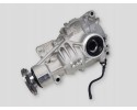 Differential Dyfer Bridge Front Reducer Front BMW X3 X4 X5 G20 G30 B58 3 0i Car type passenger cars