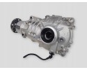 Differential Dyfer Bridge Front Reducer Front BMW X3 X4 X5 G20 G30 B58 3 0i Installation side front