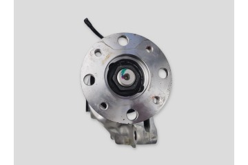 Reductor Puente Diferencial Delantero BMW X3 X4 X5 G20 G30 B58 3.0i