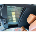 VOLKSWAGEN EOS (1F7)(2006) 2.0 TDI VOLKSWAGEN EOS (1F7)(2006) 2.0 TDI