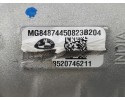 Reductor Puente Diferencial Delantero BMW X3 X4 X5 G20 G30 B58 3.0i