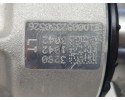 Reductor Puente Diferencial Delantero BMW X3 X4 X5 G20 G30 B58 3.0i
