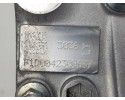 Reductor Puente Diferencial Delantero BMW X3 X4 X5 G20 G30 B58 3.0i