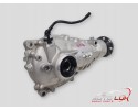 Reductor Puente Diferencial Delantero BMW X3 X4 X5 G20 G30 B58 3.0i