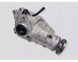 Differential Dyfer Bridge Front Reducer Front BMW G20 G30 B57 3 0d 9896285