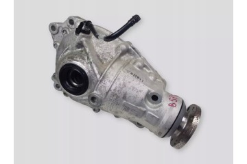 Differential Dyfer Bridge Front Reducer Front BMW G20 G30 B57 3 0d 9896285