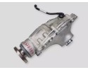 Differential Dyfer Bridge Front Reducer Front BMW G20 G30 B57 3 0d 9896285 Part manufacturer BMW OE