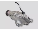 Differential Dyfer Bridge Front Reducer Front BMW G20 G30 B57 3 0d 9896285 Catalog number of the part 9896285