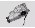 Differential Dyfer Bridge Front Reducer Front BMW G20 G30 B57 3 0d 9896285 Car type passenger cars