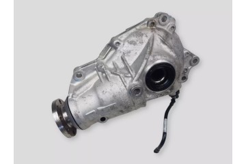 Differential Dyfer Bridge Front Reducer Front BMW G20 G30 B57 3 0d 9896285 Car type passenger cars
