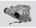 Differential Dyfer Bridge Front Reducer Front BMW G20 G30 B57 3 0d 9896285 Installation side front