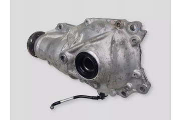 Differential Dyfer Bridge Front Reducer Front BMW G20 G30 B57 3 0d 9896285 Installation side front