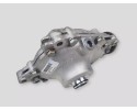 Reductor Puente Diferencial Delantero BMW G20 G30 B57 3.0d 9896285