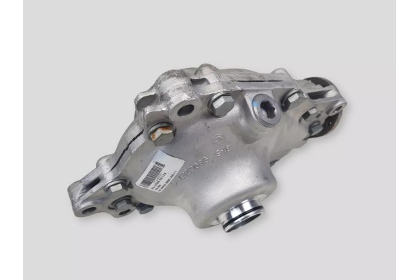 Reductor Puente Diferencial Delantero BMW G20 G30 B57 3.0d 9896285