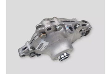 Reductor Puente Diferencial Delantero BMW G20 G30 B57 3.0d 9896285