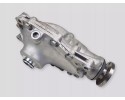 Reductor Puente Diferencial Delantero BMW G20 G30 B57 3.0d 9896285