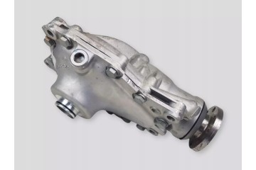 Reductor Puente Diferencial Delantero BMW G20 G30 B57 3.0d 9896285
