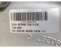 Reductor Puente Diferencial Delantero BMW G20 G30 B57 3.0d 9896285