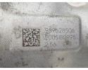 Reductor Puente Diferencial Delantero BMW G20 G30 B57 3.0d 9896285