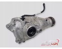 Reductor Puente Diferencial Delantero BMW G20 G30 B57 3.0d 9896285