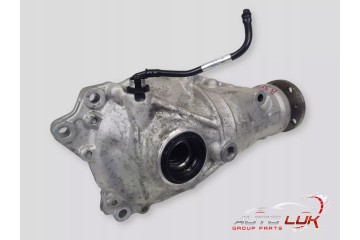 Reductor Puente Diferencial Delantero BMW G20 G30 B57 3.0d 9896285