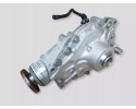 Differential Dyfer Bridge Front Reducer Front S68 BMW X5 G05 X6 X7 2894699 Part manufacturer BMW OE