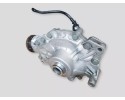 Differential Dyfer Bridge Front Reducer Front S68 BMW X5 G05 X6 X7 2894699 Catalog number of the part 2894699