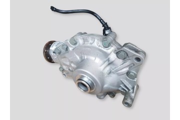 Differential Dyfer Bridge Front Reducer Front S68 BMW X5 G05 X6 X7 2894699 Catalog number of the part 2894699