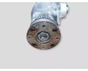 Differential Dyfer Bridge Front Reducer Front S68 BMW X5 G05 X6 X7 2894699 Car type passenger cars