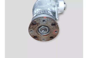 Differential Dyfer Bridge Front Reducer Front S68 BMW X5 G05 X6 X7 2894699 Car type passenger cars