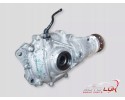 Reductor Puente Diferencial Delantero Dyfer S68 BMW X5 G05 X6 X7 28946