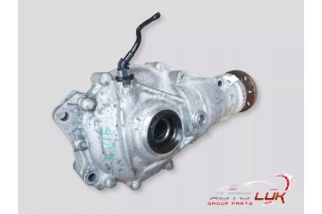 Reductor Puente Diferencial Delantero Dyfer S68 BMW X5 G05 X6 X7 28946