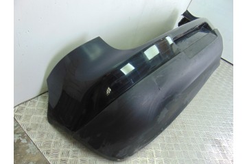 NEGRO PARAGOLPES TRASERO VOLKSWAGEN GOLF V (1K1)(10.2003) Highline 2005 NEGRO 195297 VOLKSWAGEN - 4