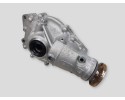 Differential Dyfer Front Bridge Front BMW X5M X6M X7 G70 S68 4 4 V8 8839420