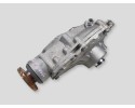 Differential Dyfer Front Bridge Front BMW X5M X6M X7 G70 S68 4 4 V8 8839420 Part manufacturer BMW OE