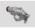 Differential Dyfer Front Bridge Front BMW X5M X6M X7 G70 S68 4 4 V8 8839420 Catalog number of the part 8839420