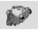 Differential Dyfer Front Bridge Front BMW X5M X6M X7 G70 S68 4 4 V8 8839420 Car type passenger cars