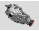 Differential Dyfer Front Bridge Front BMW X5M X6M X7 G70 S68 4 4 V8 8839420 Installation side front