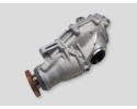 Diferencial Puente Delantero BMW X5M X6M X7 G70 S68 4.4 V8 8839420
