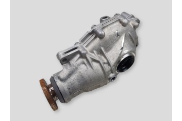 Diferencial Puente Delantero BMW X5M X6M X7 G70 S68 4.4 V8 8839420