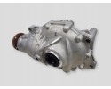 Diferencial Puente Delantero BMW X5M X6M X7 G70 S68 4.4 V8 8839420