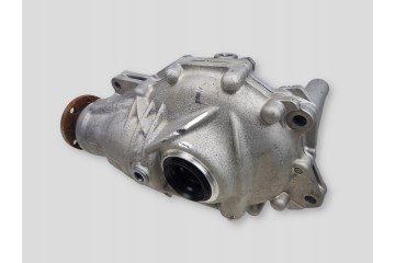 Diferencial Puente Delantero BMW X5M X6M X7 G70 S68 4.4 V8 8839420