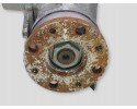 Diferencial Puente Delantero BMW X5M X6M X7 G70 S68 4.4 V8 8839420