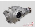 Diferencial Puente Delantero BMW X5M X6M X7 G70 S68 4.4 V8 8839420