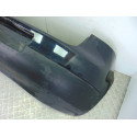 NEGRO PARAGOLPES TRASERO VOLKSWAGEN GOLF V (1K1)(10.2003) Highline 2005 NEGRO 195297 VOLKSWAGEN - 5
